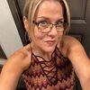 roximarie724